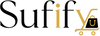 Sufify Store