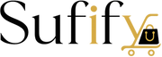 Sufify Store