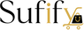 Sufify Store